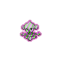 Exotic Meditite